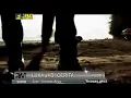 Download Lagu Tomas Arya .Luka Jadi Cerita