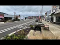 Philomath Oregon Walking Tour Small Town Near Corvallis Willamette Valley Explore