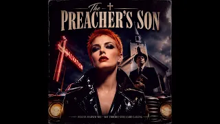 the preachers son