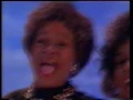 Sounds of Blackness - Optimistic