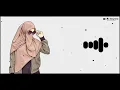 DJ Gimi-O x Habibi [Albanian Remix] ringtone ll viral song ll BD RiNGTONE ll