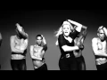 Lagu Madonna - Girl Gone Wild