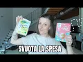 Download Lagu Spesa sana alla Coop