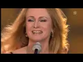 Eurovision Song contest 1982 - 2008 Germany