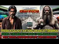 Download Lagu KISAH NYATA❗PREMAN TANTANGAN MANTAN PEMB4NT4I YANG DULU MELEGENDA❗TERMINAL SEPI JADI NERAKA BERD4R4H