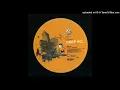 Download Lagu Deep inc - Talk Back (Nu Directions 030)