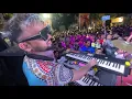Download Lagu Mala Pirtichya Zhulyat Zhulva | Superhit Marathi Laavni Song | Jogeshwari Beats | Banjo Party 2023