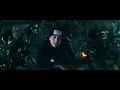 Marshmello, Tiago PZK - Como Yo :( (Official Video)