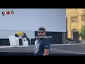 هشام نزيه عن أغاني المهرجانات: أدافع عن حق الفرد في التنوع الموسيقي