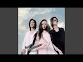 Download Lagu Our Love