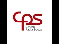 Caixa Eletronico em Python OOP