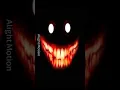 Download Lagu PRESET ALIGHT MOTION ll PAKE FOTO SCP 087 ll DJ HOW DO YOU DO X GEMES AKU