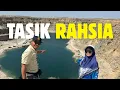 Download Lagu TERUJA! Tasik Cantik Tersorok di Kazakhstan TAK RAMAI orang tahu!