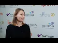 Amy JUPE Managing Director in the External Investing Group GOLDMAN SACHS ASSET MANAGEMENT