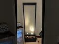 Walk through the Spa at the new Caesars Virginia