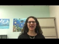 Welcome to the Gila Health and Wellness channel