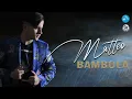 Download Lagu Matteo Milazzo - Bambola