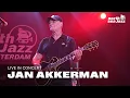 Download Lagu Jan Akkerman \u0026 Band - Full Concert [HD] | Live at North Sea Jazz Festival 2011