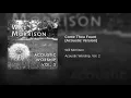 Come Thou Fount (Acoustic Version)