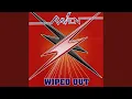 Download Lagu Bring the Hammer Down