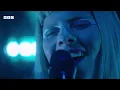 TOMORA - I DRINK THE LIGHT | Later… with Jools Holland (2026)