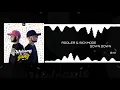 Sickmode & Rooler - Down Down (Extended Mix)