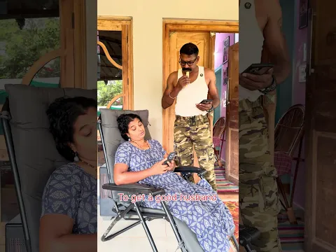 അടുത്തതും അതിന്റെ അടുത്തതും എന്തൊന്നടൈ എന്തൊരു കഷ്ടം ആണ് അല്ലേ @MYFAMILYComedy @FlowersComedy #funny