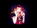 Download Lagu Enchanted Propaganda - Jvcki Wai