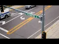 Cutting Down Yellowstone Congestion