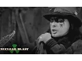 Download Lagu DEVILMENT - Sanity Hits A (Perfect) Zero (OFFICIAL MUSIC VIDEO)