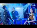 Lagu DASI DAN GINCU -- NEW ERTIGA - WEDDING FIRIN \u0026TIKA - DK AUDIO