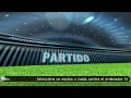 Lagu Pro Evolution Soccer 2008 - Go for the goal - Intro Song
