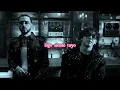 Yandel & Xavi - Me voy A la Chingada (Letra/lyrics)