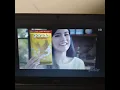 Jeda Iklan Indosiar 25 Januari 2021 (Part 3)