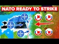 Download Lagu Putin WARNED... Estonia READY to DOWN Russian Jets in NATO Skies