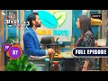 Priya s Clinic Bade Achhe Lagte Hain 3 Ep 37 Full Episode 14 July 2023