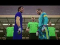 gabriel vs gayucho