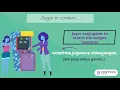 El Verbo Jugar Conjugation Use
