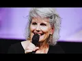 Lucie Arnaz Net Worth 2025 How Lucille Ball s Daughter Built Her 20 Million Fortune