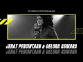 Download Lagu Dato' Sri Siti Nurhaliza - Jerat Percintaan \u0026 Gelora Asmara | Unplugged 2015