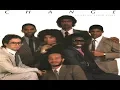 Download Lagu Change - Sharing Your Love (Full Album)