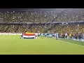 Download Lagu himno fifa Colombia vs Paraguay