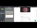 Chatbot Tutorial Teach Chatbot to Handle Multi-Turn Q A with No Coding