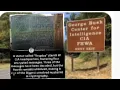 CASE 17 MYSTERIOUS LEGENDS THE KRYPTOS CODE