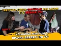 Download Lagu SEMUA YANG DIUCAPKAN PAK LASAM BENAR ??? PENYEBAB PAK LASAM D3PR3S1 KARENA HAL TERSEBUT ???