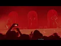 FLO - Walk Like This + Get It Till I’m Gone + Im Just A Girl || AAA Tour Mix || Studio Concept