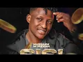 Download Lagu Hussaini M Pizzah - Sisi  (Official Audio) (Hausa Latest)
