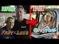 What REALLY Happened To Christie Brimberry From Fast N Loud What Is She Doing Now