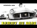 Sammy No Dead- Minimix One