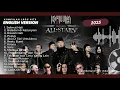 Download Lagu Dewa 19 English Version